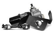 Steering System Kits Thumbnail
