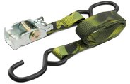 Tie-Downs & Straps Thumbnail
