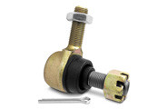 Tie Rods & Components Thumbnail