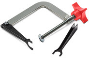 Tools Thumbnail