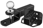 Towing Thumbnail