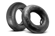 Tubes Thumbnail
