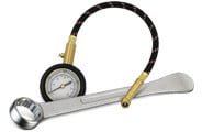 Wheels & Tires Tools Thumbnail