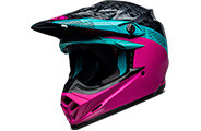 Women's Helmets Thumbnail