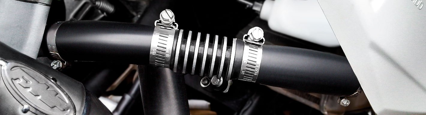 CLAMP-AID Radiator hoses Clamp cap Assortment ATV Accessories for Yamaha Banshee 