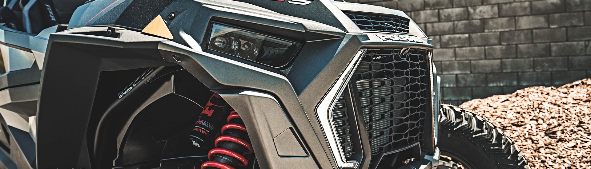 Arctic Cat Utv Custom Accessories Trim Shifter Knobs Mesh Grilles Powersportsid Com