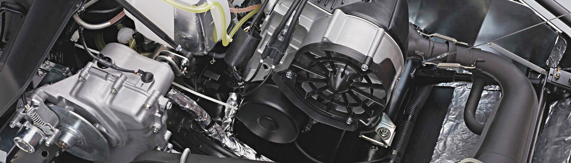 Details about   Engine Oil Seal Kit~2015 Yamaha PZ50RTX Phazer RTX Snowmobile Winderosa 55237 