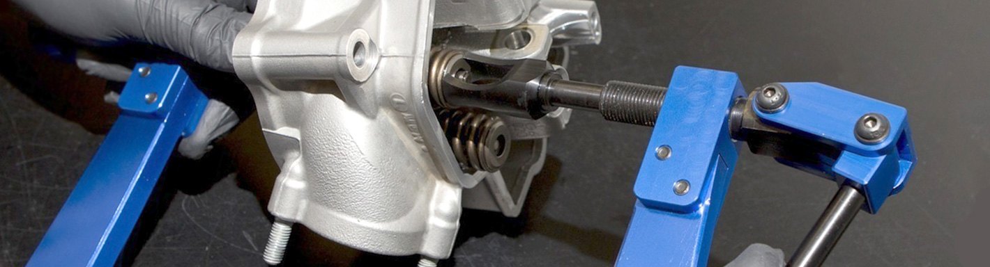 Flywheel Stator Puller Tool for Honda TRX250R Fourtrax 1986-1989 27mm×1.0 