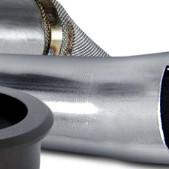 Baffle Insert Powersports Exhaust Baffles & Inserts - POWERSPORTSiD.com