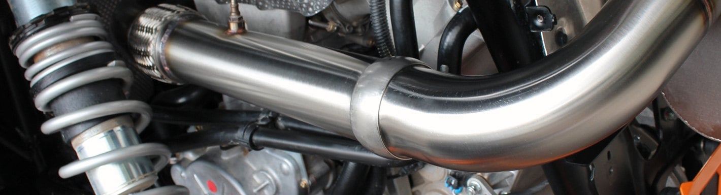 Road Passion Filtro De Aceite Para Yamaha YXM700 VIKING FI 4X4 EPS SE 686 - Todos 2014-2017/YXE70 WOLVERINE R-SPEC EPS SE 708 - Todos 2016-2017 / YXE70 WOLVERINE R-SPEC EPS 708 - Todo 2016 -2017