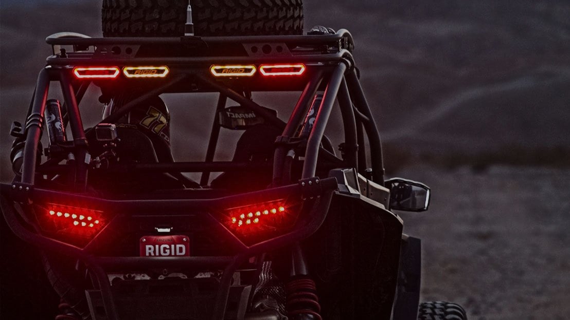 Snowmobile Lighting Headlights, Fog Lights, OffRoad Lights, LED, HID