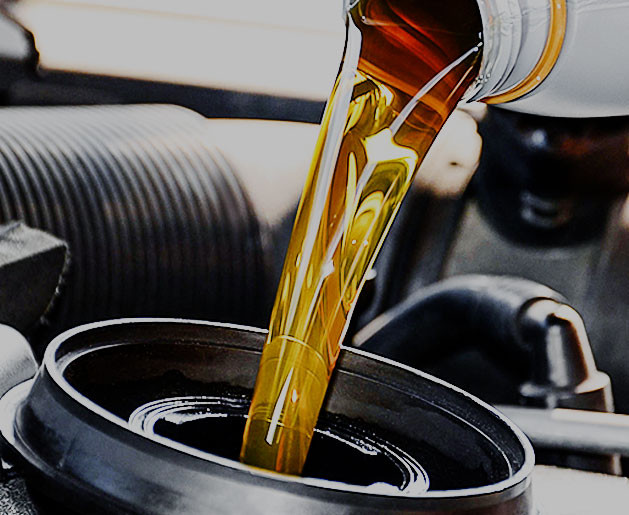 Oils & Chemicals Thumbnail