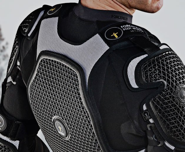 Snowmobile Parts & Accessories Covers, Riding Gear