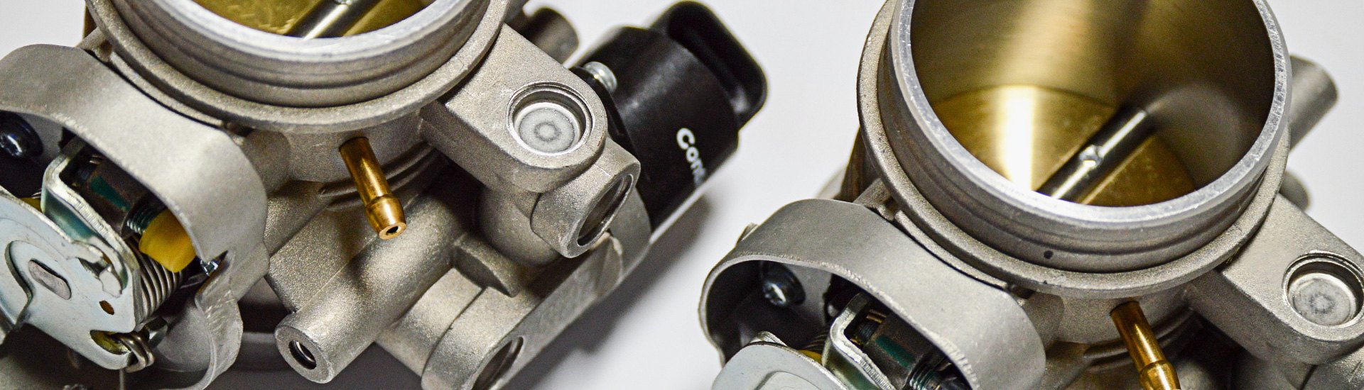 Powersports Fuel Parts