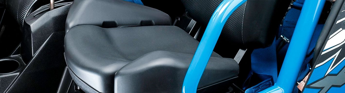 Kawasaki Utv Seat Pads Powersportsid Com - 2020 Kawasaki Mule Pro Fxt Seat Covers