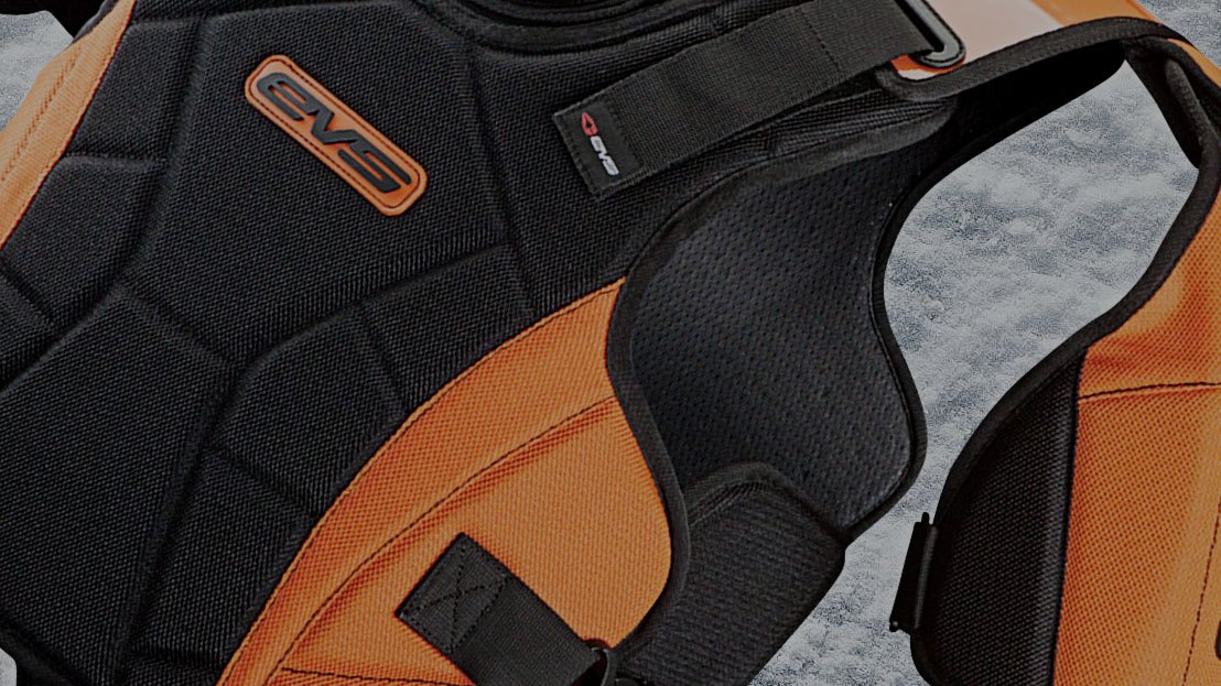 Snowmobile Body Armor & Protection Boots, Goggles, Neck Braces, Socks