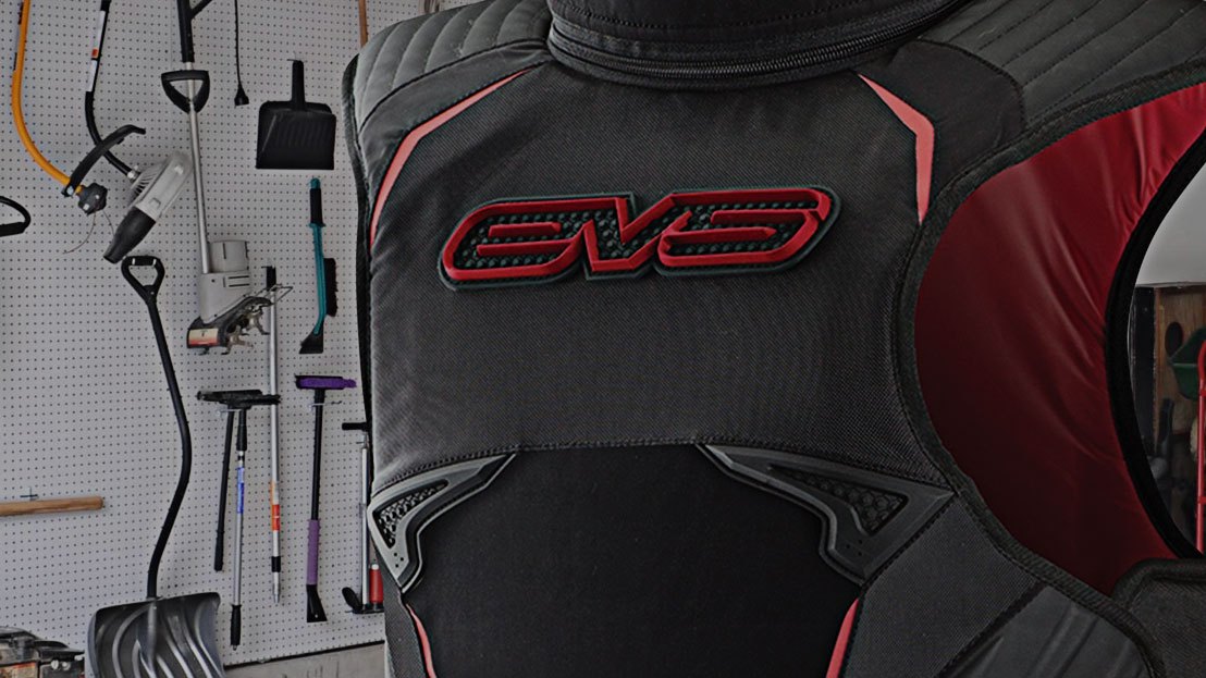 Snowmobile Parts & Accessories Covers, Riding Gear