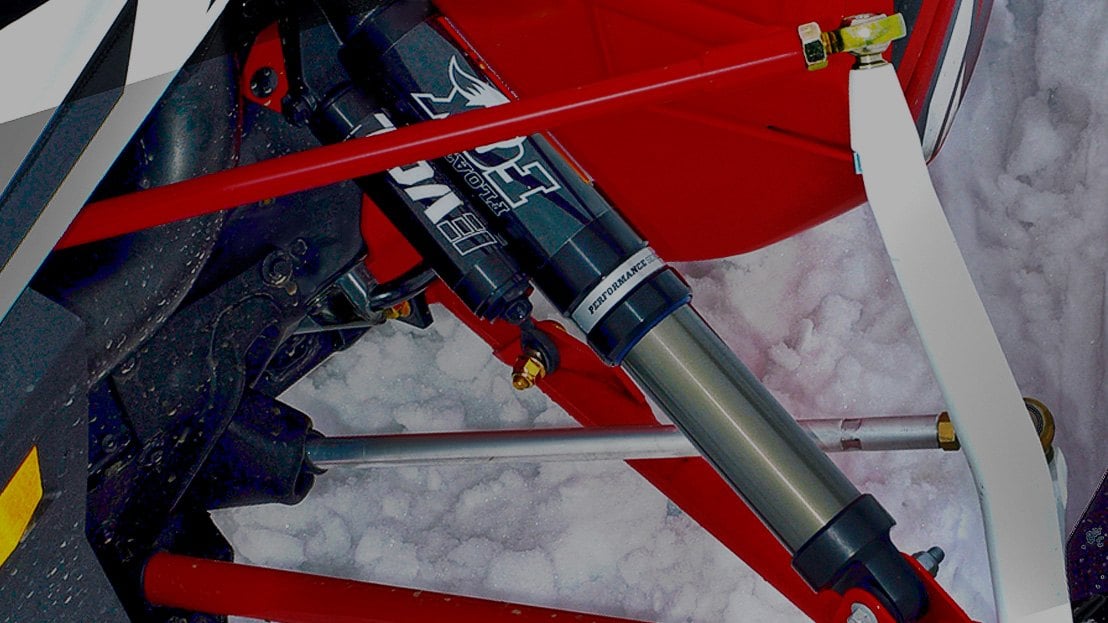 Snowmobile Parts Engines, Clutches, Tracks, Skis, Handlebars