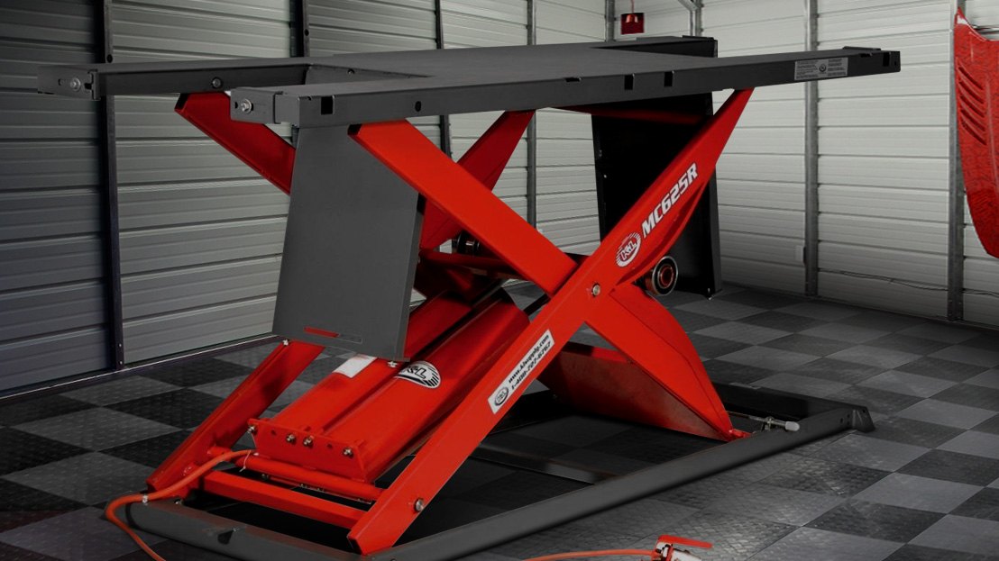 UTV Maintenance Tools, Lifts, Locks, Stands & Cleaning Supplies