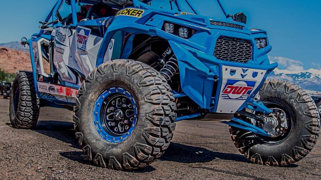 UTV Wheels & Tires Packages, Tubes, Center Caps, Lug Nuts