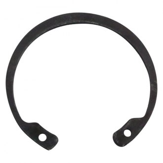 PPD® - Idler Wheel Snap Ring