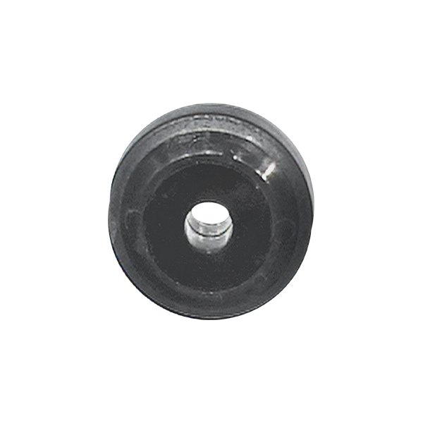 PPD® - Idler Wheel Bushing Insert