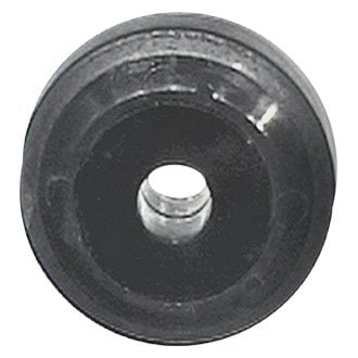 PPD® - Idler Wheel Bushing Insert