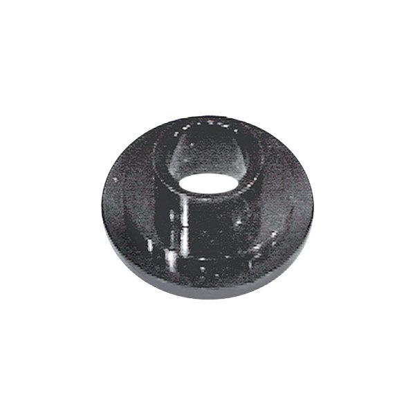 PPD® - Idler Wheel Bushing Insert