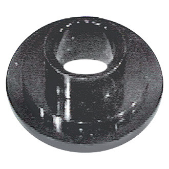 PPD® - Small Idler Wheel Bushing Insert