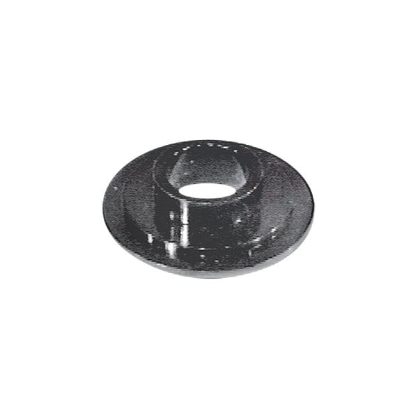 PPD® - Idler Wheel Bushing Insert