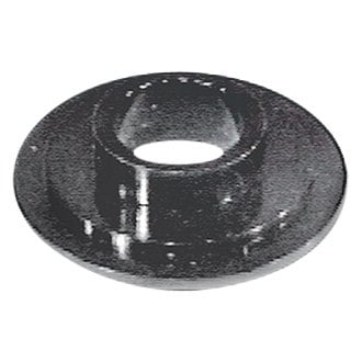 PPD® - Large Idler Wheel Bushing Insert