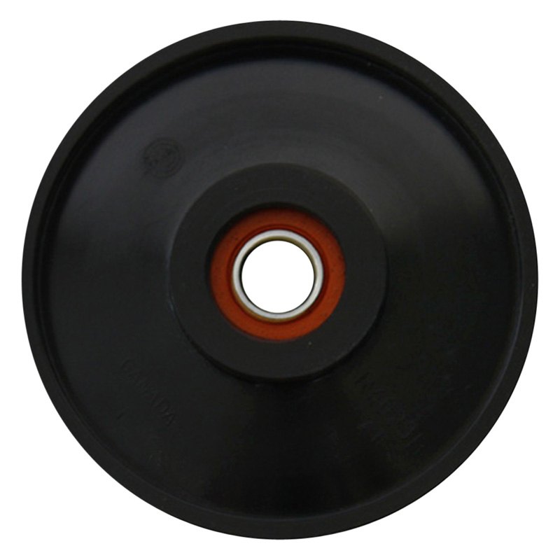 s-l400.jpg