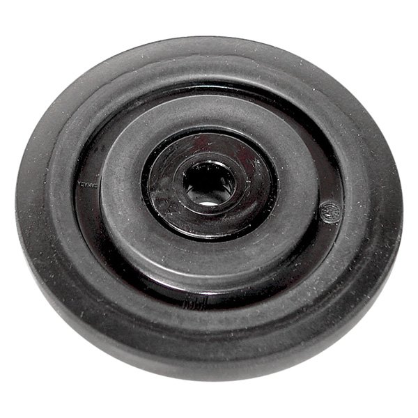 ppd-04-116-73-black-idler-wheel-powersportsid