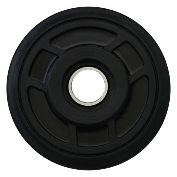 PPD® - Standard Idler Wheel