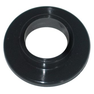 PPD® 04-116-NYS - Small Nylon Insert