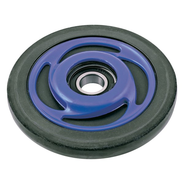PPD® 0430025 Blue Idler Wheel