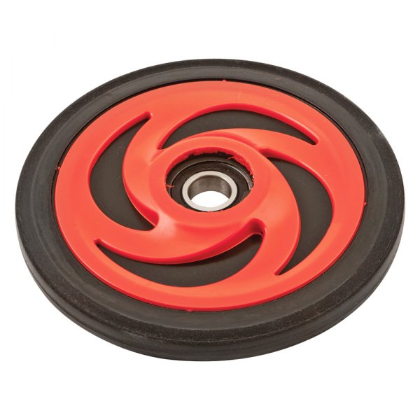 PPD® 0430029 Red Idler Wheel