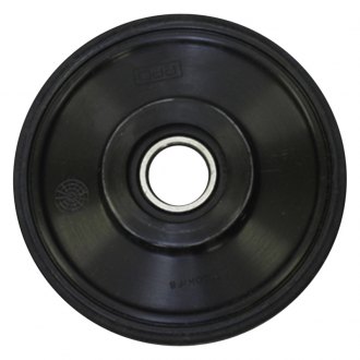 PPD STD Idler Wheel 5.875" x .750" for ARCTIC CAT Trail Cat 3000,4000 1980-1981