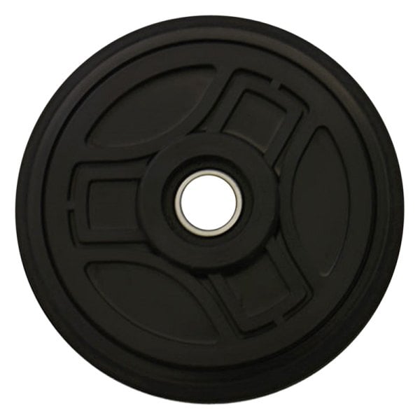 PPD® - Standard Idler Wheel