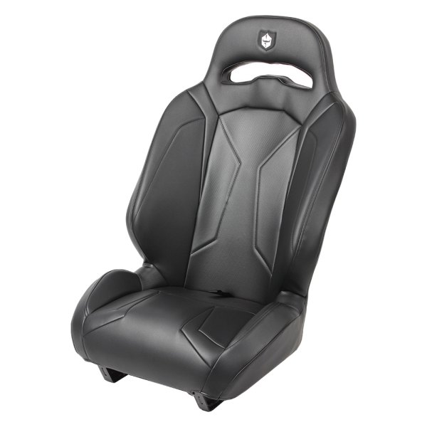 Pro Armor® LE Suspension Seat