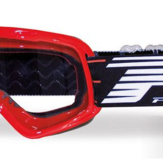 Pro Grip® - 3101 Kids Goggles