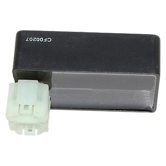 Procom® - Performance Capacitor Discharge Ignition