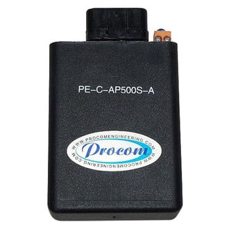 Procom® - Performance Capacitor Discharge Ignition
