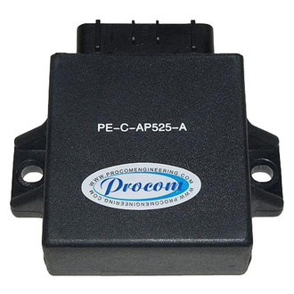 Pro Comp Ignition Module Procom Engineering™ - ATV/UTV Programmable CDI & ECU, Fuel Controllers ...