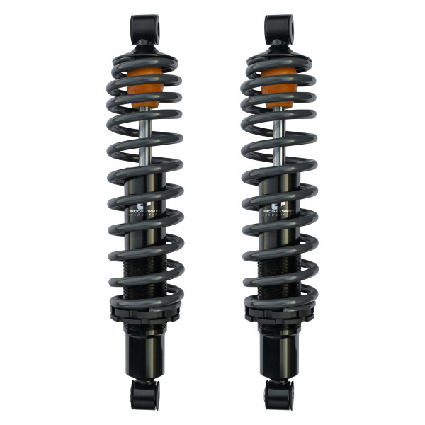 Progressive Suspension® 4291006 429 Series Rear Shock Absorbers