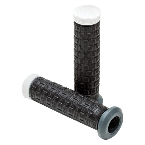 ProTaper® - ATV Pillow Top Lite Grips