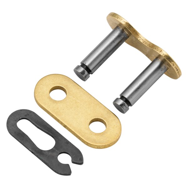 ProTaper® - Replacement Gold Master Links