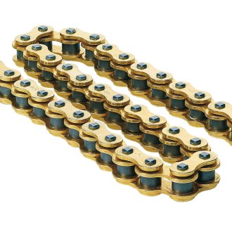 ProTaper® - Gold Series XRC Chains