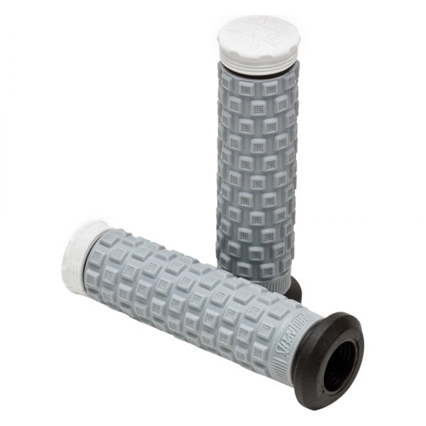 ProTaper® - ATV Pillow Top Grips