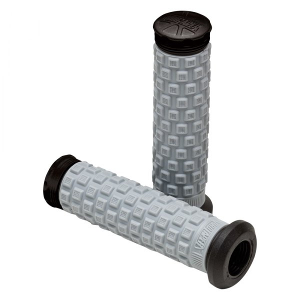 ProTaper® - ATV Pillow Top Grips